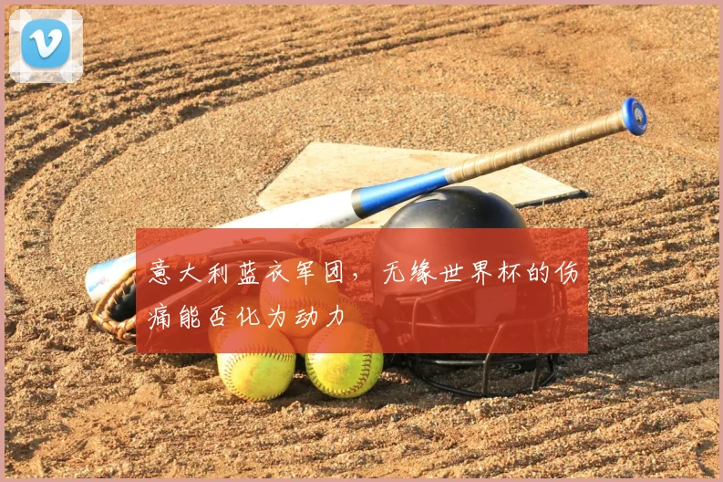 意大利蓝衣军团,无缘世界杯的伤痛能否化为动力